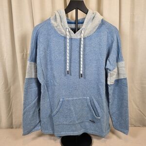 Marc New York Andrew Marc Performance Hoodie – Women’s Small